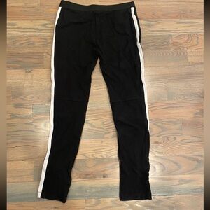 BCBG Max Azria women’s pants ( stretchy) size M